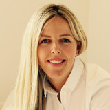 Julia Rank