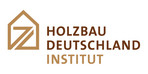 Das Holzbau Deutschland Institut erarbeitet Schallschutzhandbuch